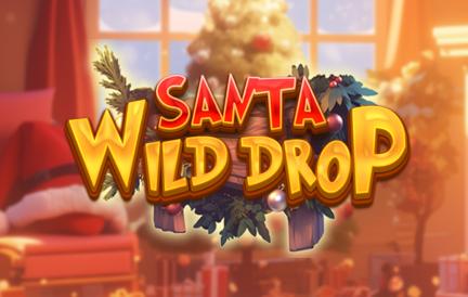 sg-Santa-Wild-Drop.webp