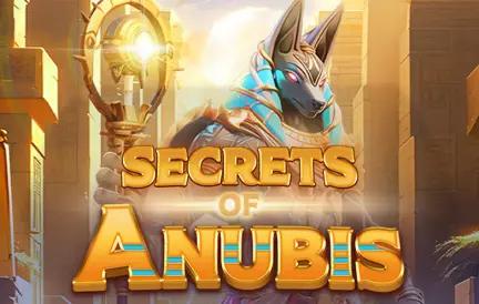 sg-Secret-Of-Anubis.webp