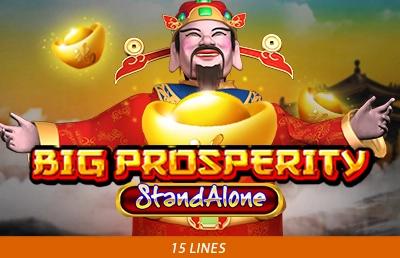sg-big_prosperity_SA.webp