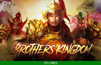 sg-brother_kingdom.webp