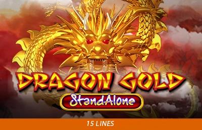 sg-dragon_gold_SA.webp