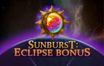 sunburst-eb.webp