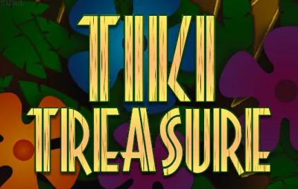 tiki_treasure_2cb81f8eb7.webp