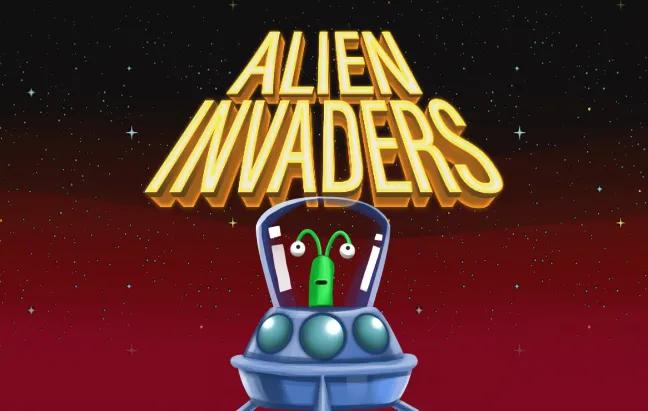 ug_Alien_Invaders.webp