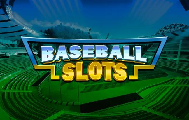 ug_Baseball_Grand_Slam.webp