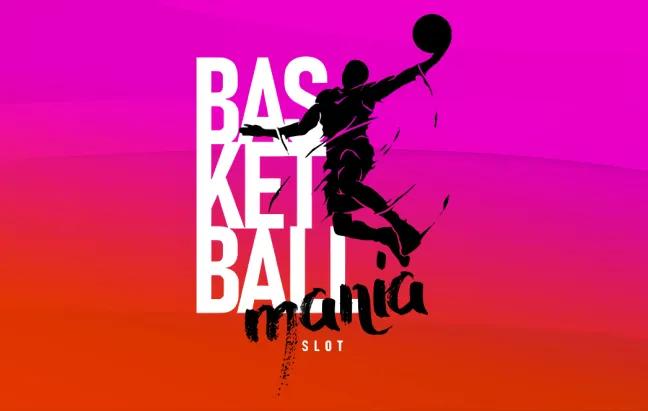 ug_Basketball_Mania.webp
