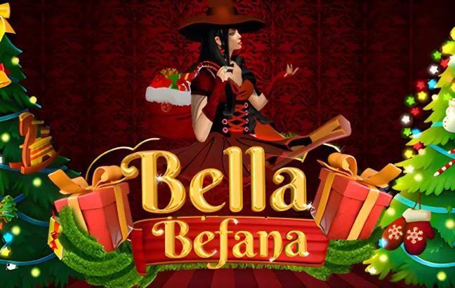 ug_Bella_Befana.webp
