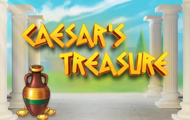 ug_Caesars_Treasure.webp