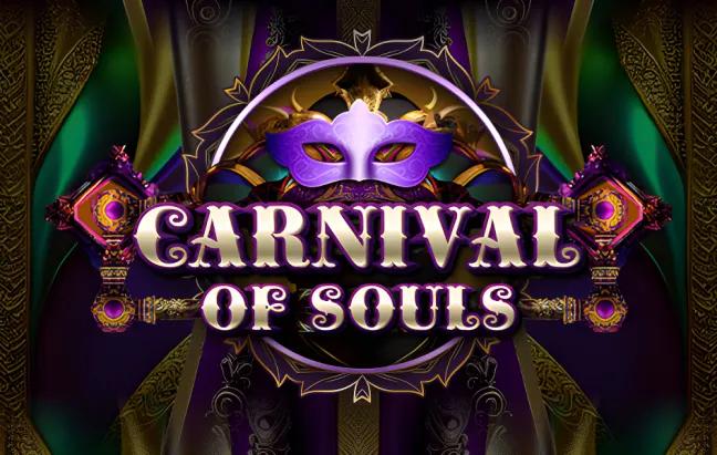 ug_Carnival_of_Souls.webp