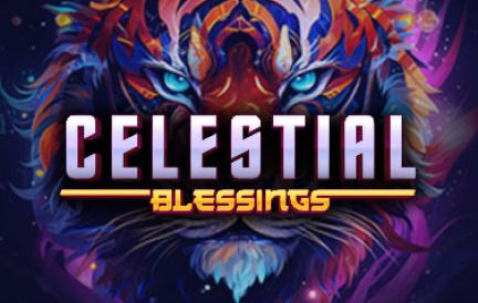 ug-Celestial-Blessings.webp