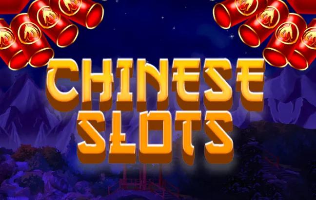 ug_Chinese_Slots.webp