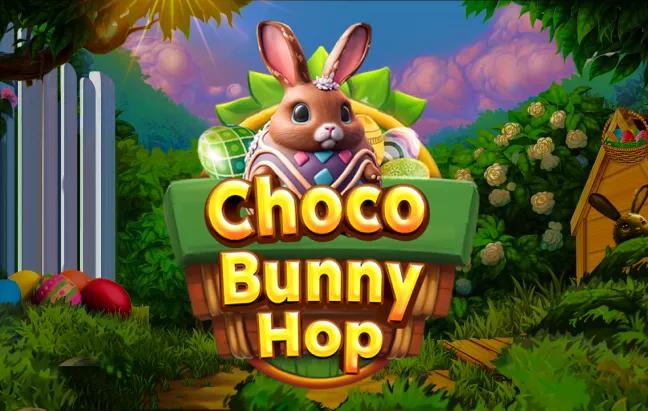 ug_Choco_Bunny_Hop.webp