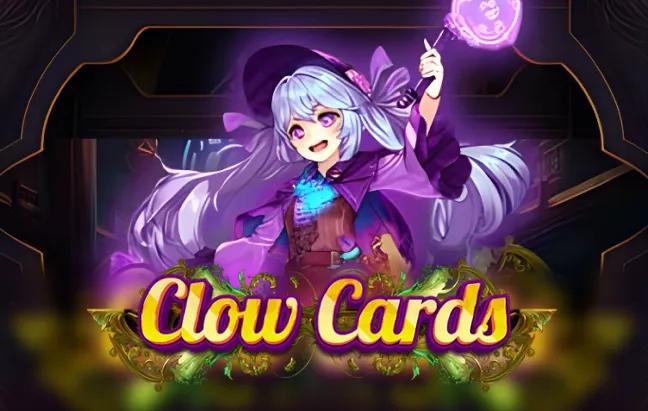 ug_Clow_Cards.webp
