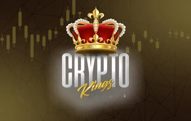 ug_Crypto_Kings.webp