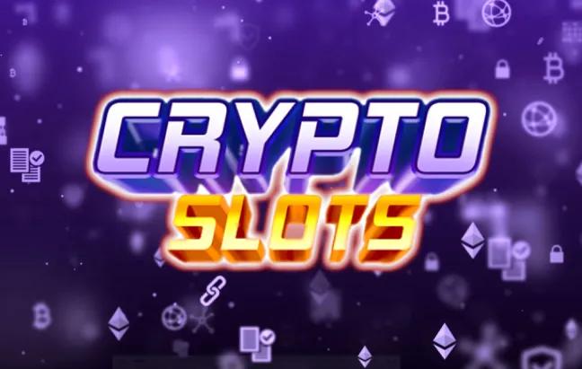 ug_Crypto_Slots.webp