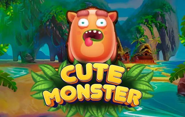 ug_Cute_Monsters.webp