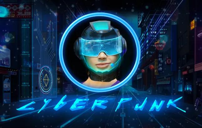 ug_Cyberpunk.webp
