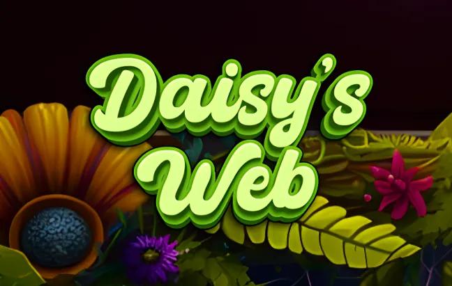 ug_Daisys_Web.webp