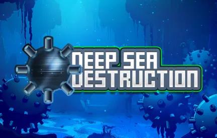 ug-Deep-Sea-Destruction.webp