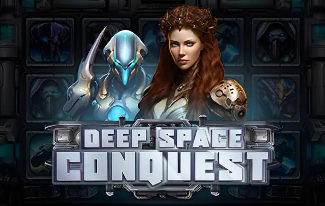 ug_Deep_Space_Conquest.webp