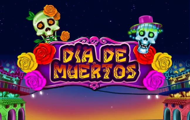 ug_Dia_De_Muertos.webp