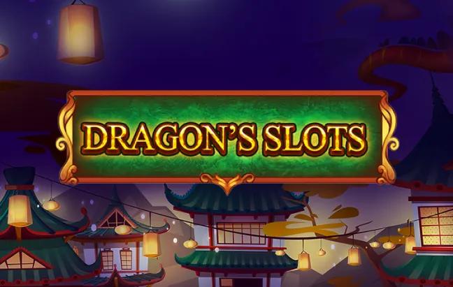 ug_Dragons_Slots.webp