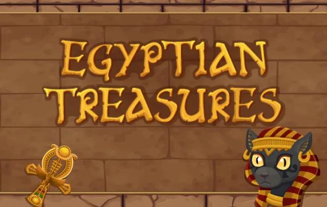 ug_Egyptian_Treasures.webp