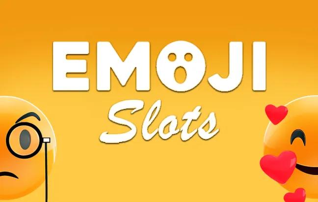 ug_Emoji_Slots.webp