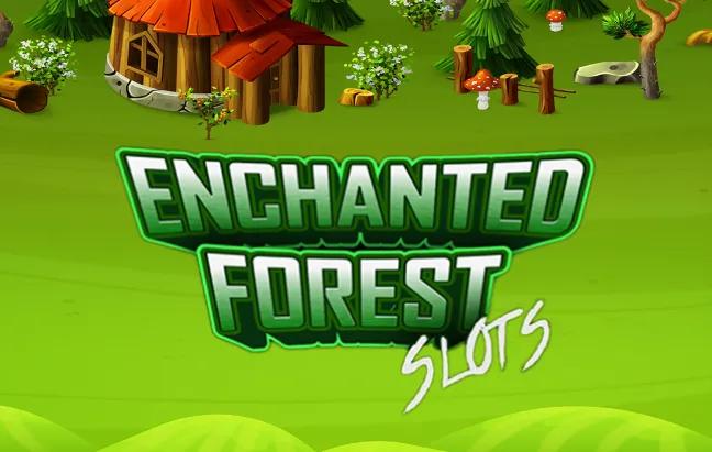 ug_Enchanted_Forest.webp