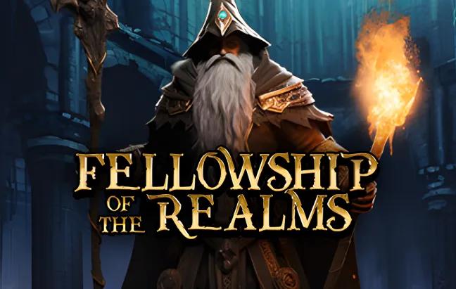 ug_Fellowship_of_the_Realms.webp