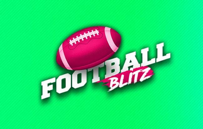 ug_Football_Blitz.webp
