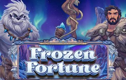 ug-Frozen-Fortune.webp
