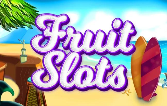 ug_Fruit_Slots.webp
