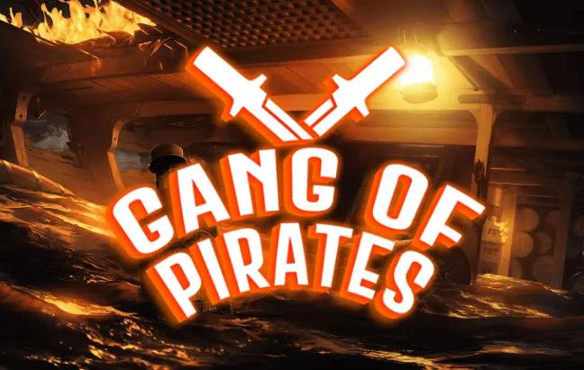 ug_Gang_Of_Pirates.webp