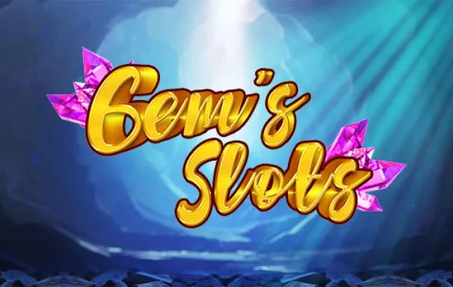 ug_Gems_Slots.webp