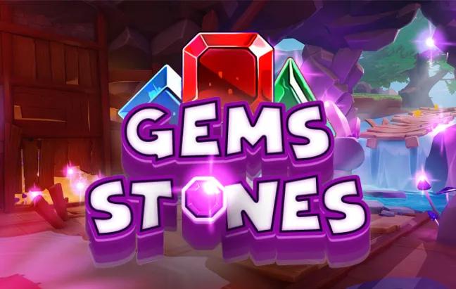 ug_Gems_Stones.webp