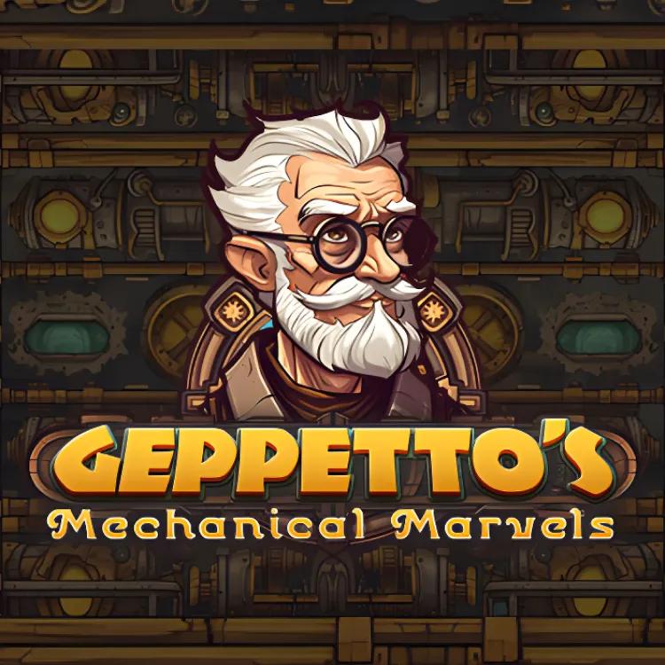 ug_Geppettos_Mechanical_Marvels_square.webp