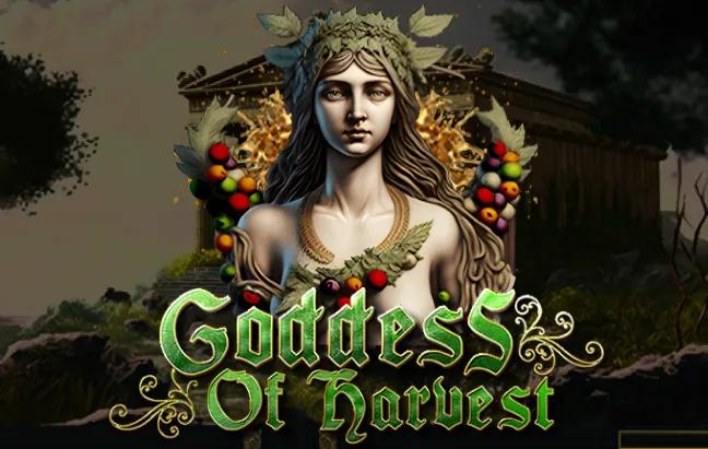 ug_Goddess_Of_Harvest.webp