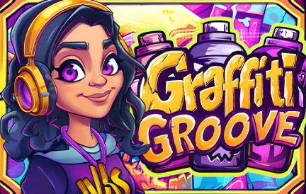 ug-Graffiti-Groove.webp