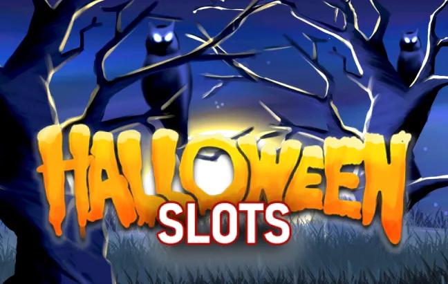 ug_Halloween.webp