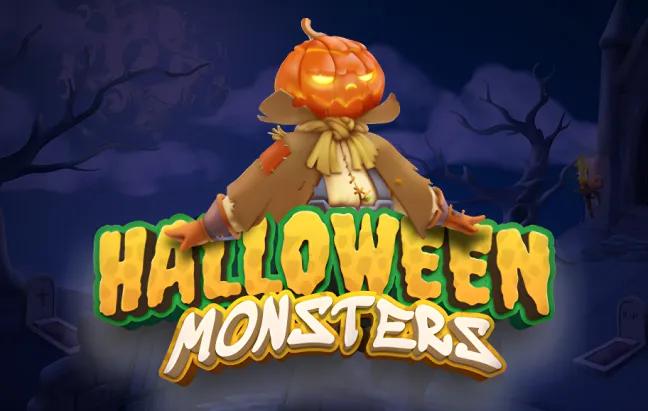 ug_Halloween_Monsters.webp