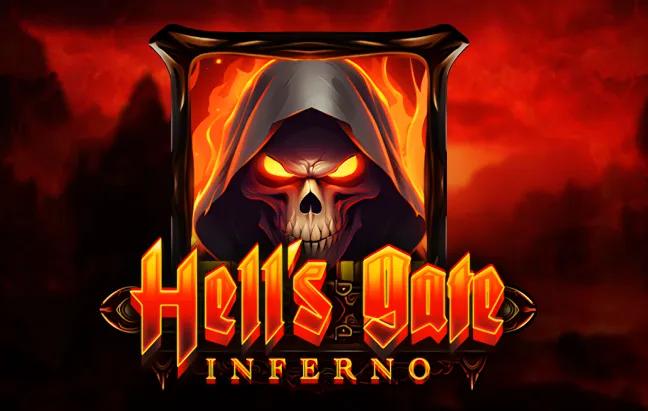 ug_Hells_Gate_Inferno.webp
