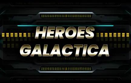 ug-Heroes-Galactica.webp