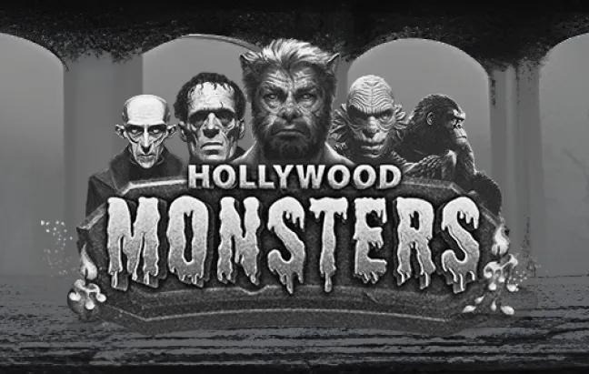 ug_Hollywood_Monsters.webp
