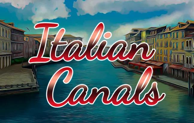 ug_Italian_Canals.webp