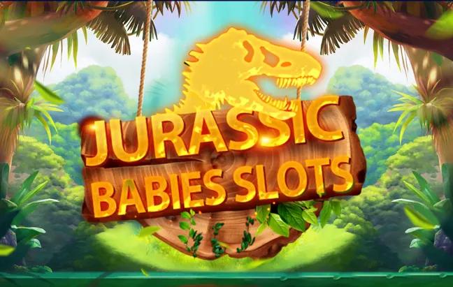 ug_Jurassic_Babies.webp