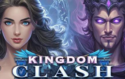 ug-Kingdom-Clash.webp