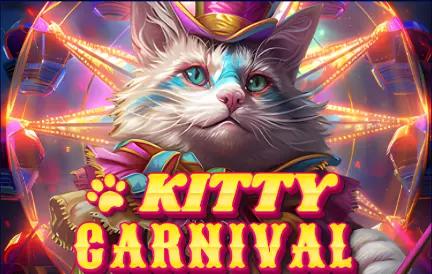 ug-Kitty-Carnival.webp