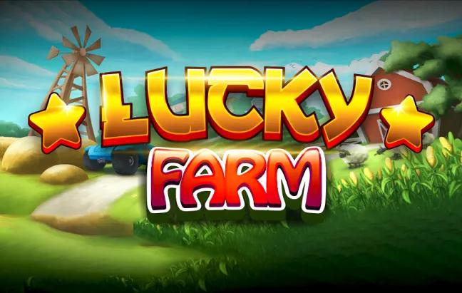 ug_Lucky_Farm.webp