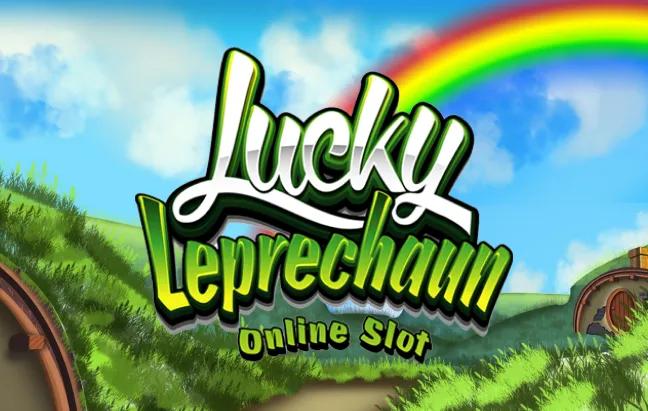 ug_Lucky_Leprechaun.webp